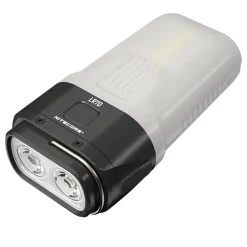 Flextail LR70 3-in-1 Rechargeable Lantern Flashlight