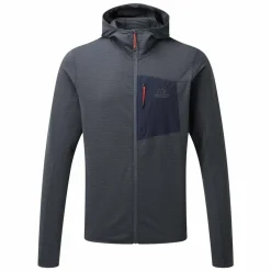 Mountain Equipment Lumiko Hooded Jacket