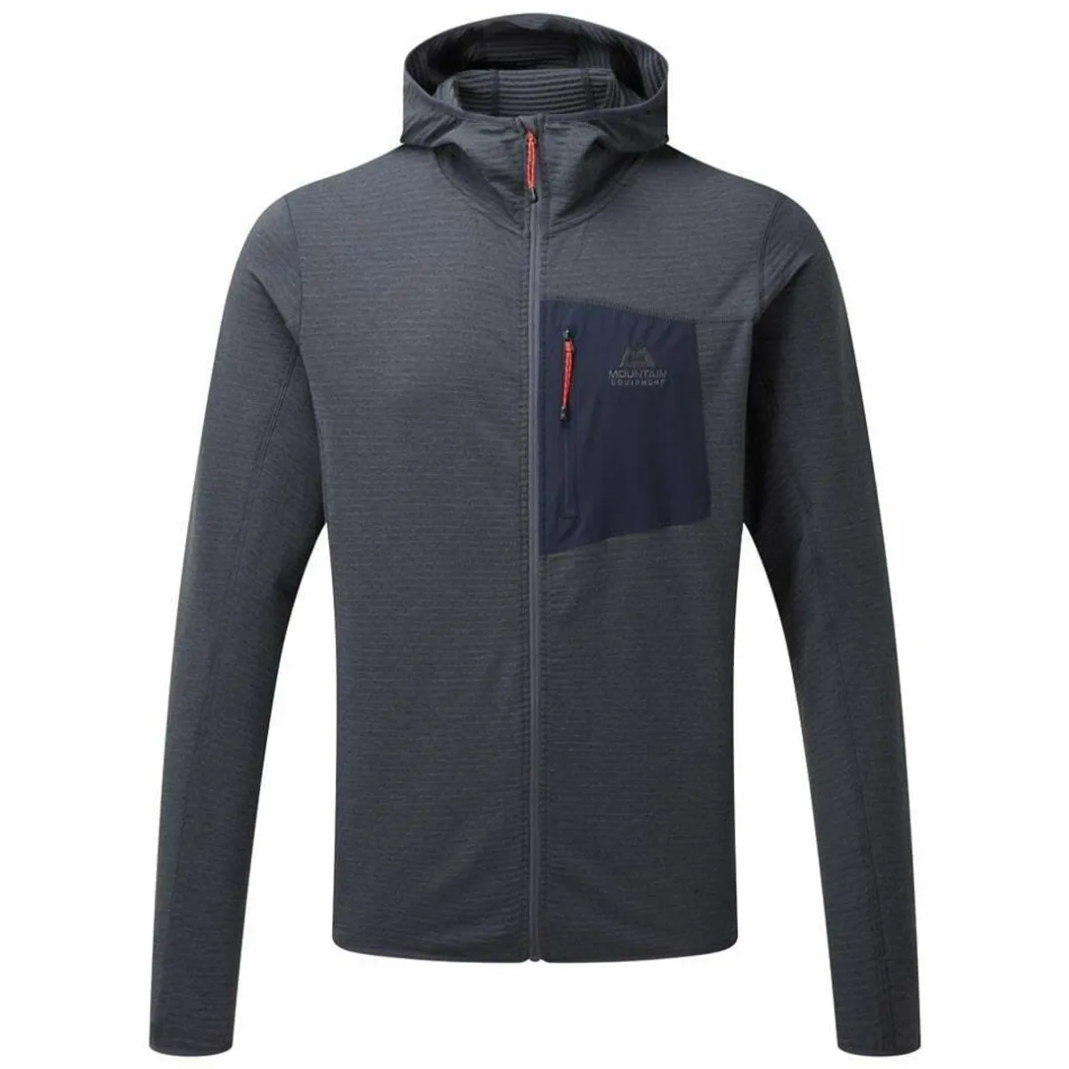Mountain Equipment Lumiko Hooded Jacket