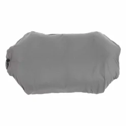 Thermarest Luxe Pillow