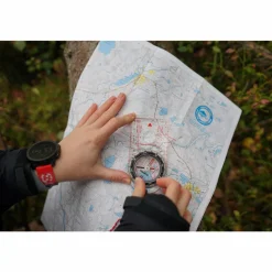 Suunto M-3 NH Compass