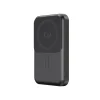 Ledlenser Magnetic Wireless Powerbank