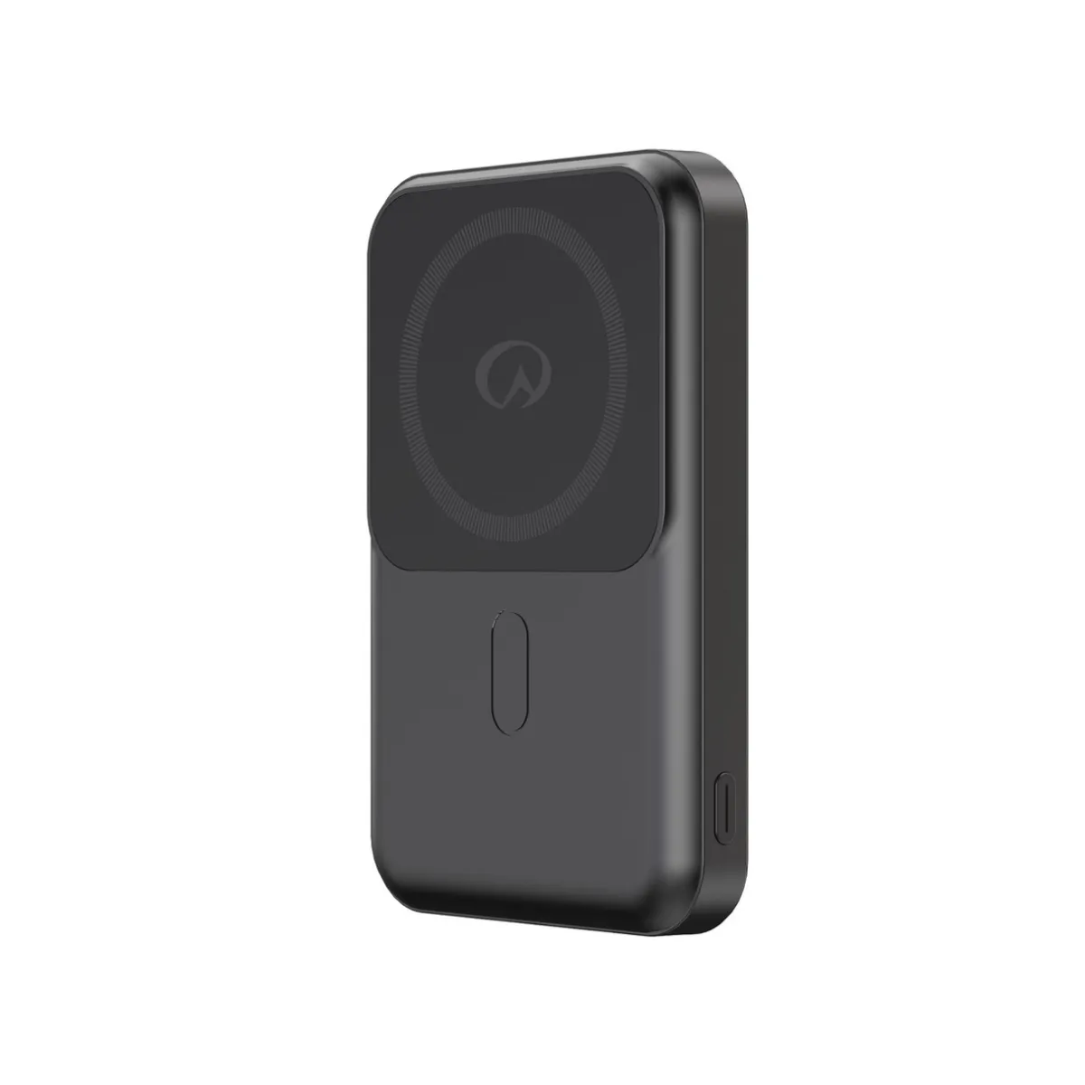 Ledlenser Magnetic Wireless Powerbank