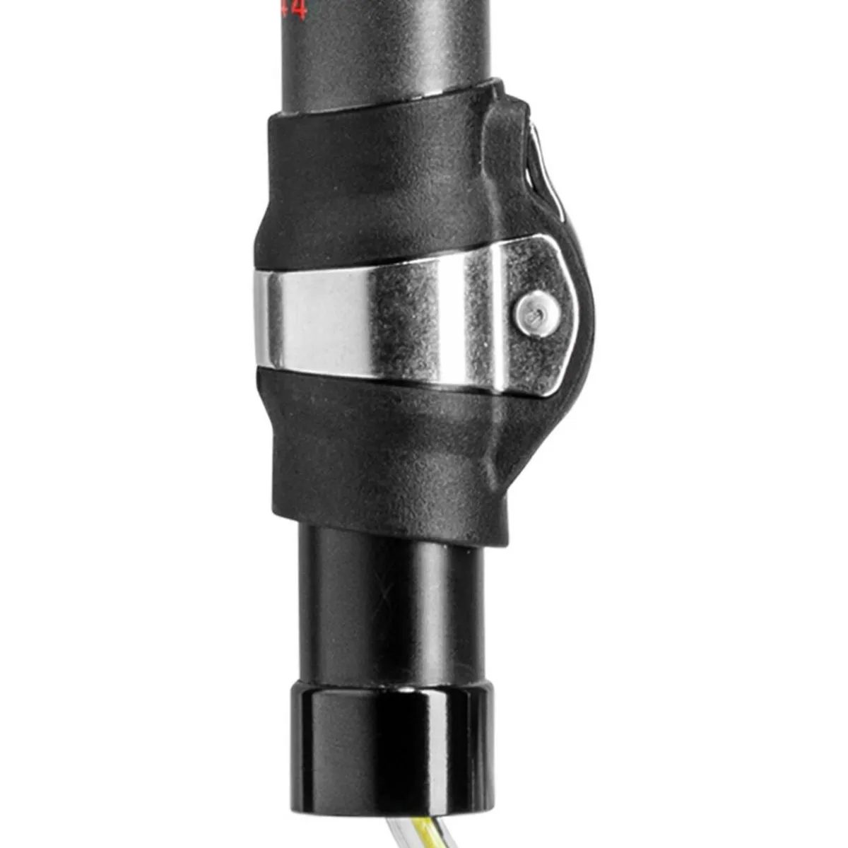 LEKI Makalu FX Carbon AS Trekking Poles