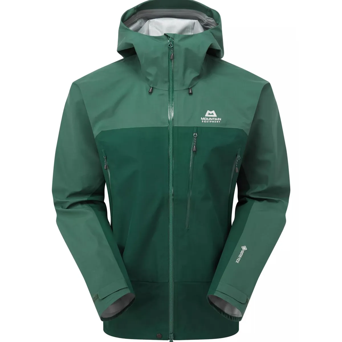 Rab Makalu Gore-Tex Jacket