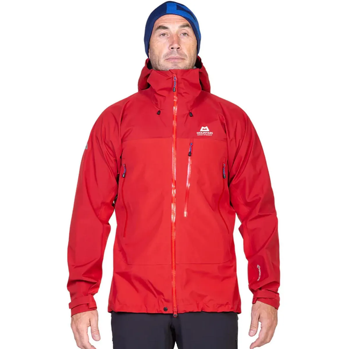 Rab Makalu Gore-Tex Jacket