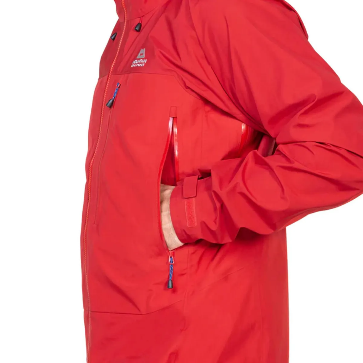 Rab Makalu Gore-Tex Jacket
