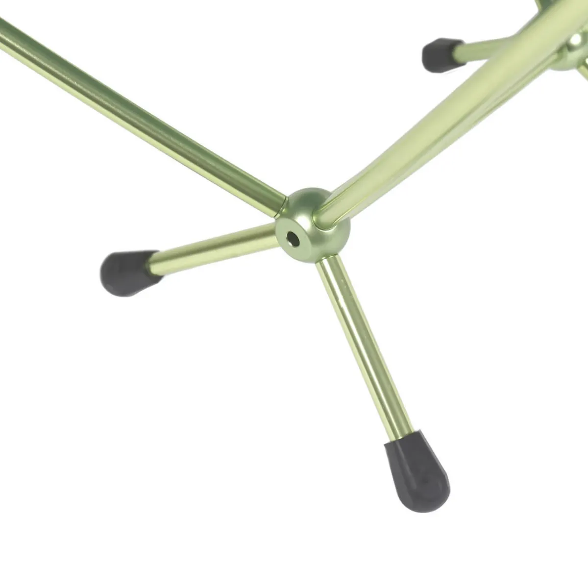 Helinox Mantis Chair
