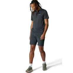 Rab Mantle Ridge Tee