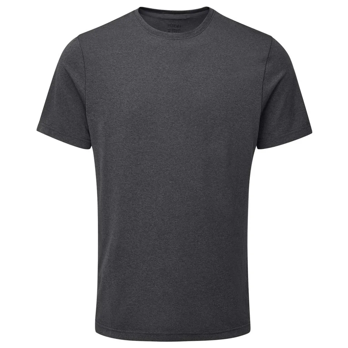 SOTO Mantle Tee