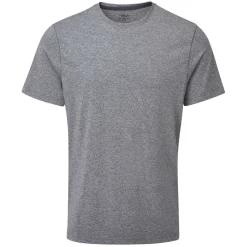 SOTO Mantle Tee