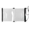 Silva Map Case - Large
