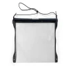 Silva Map Case - Medium