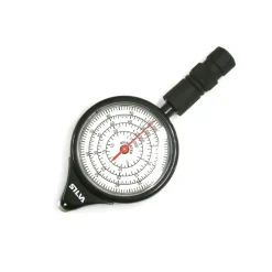 Harvey Maps Map Measurer Path