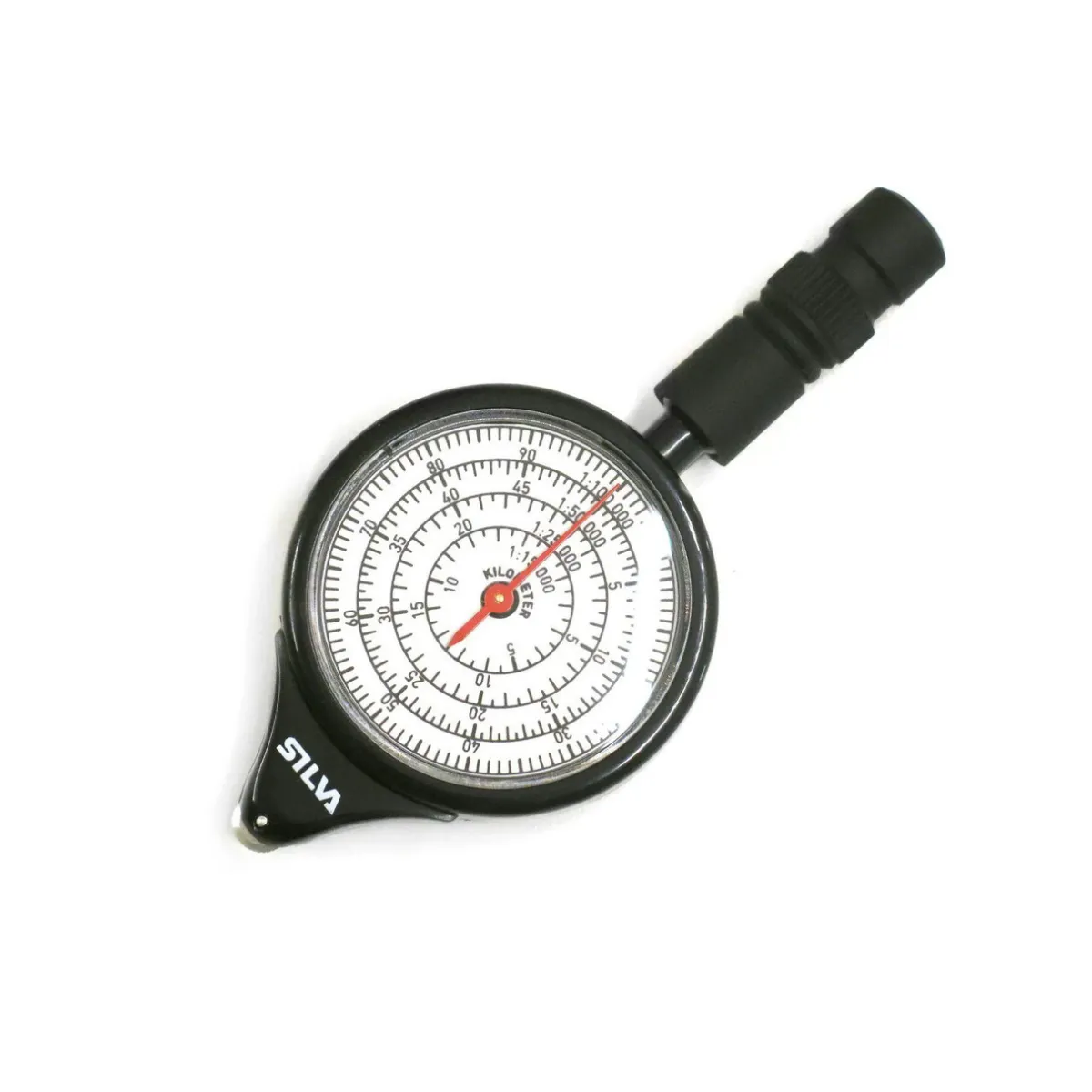 Harvey Maps Map Measurer Path