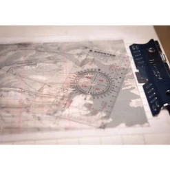 True Utility Map Multi-Tool Card