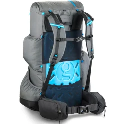 Sierra Designs Mariposa 60 Rucksack