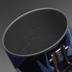 Primus Mars Radiant Stove System