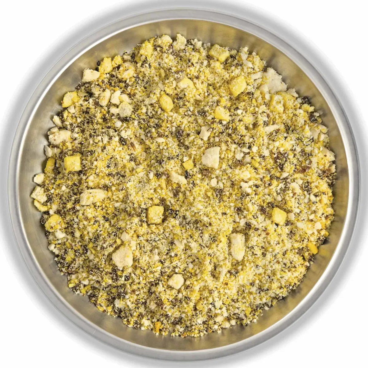 LYO Mash & Cheese