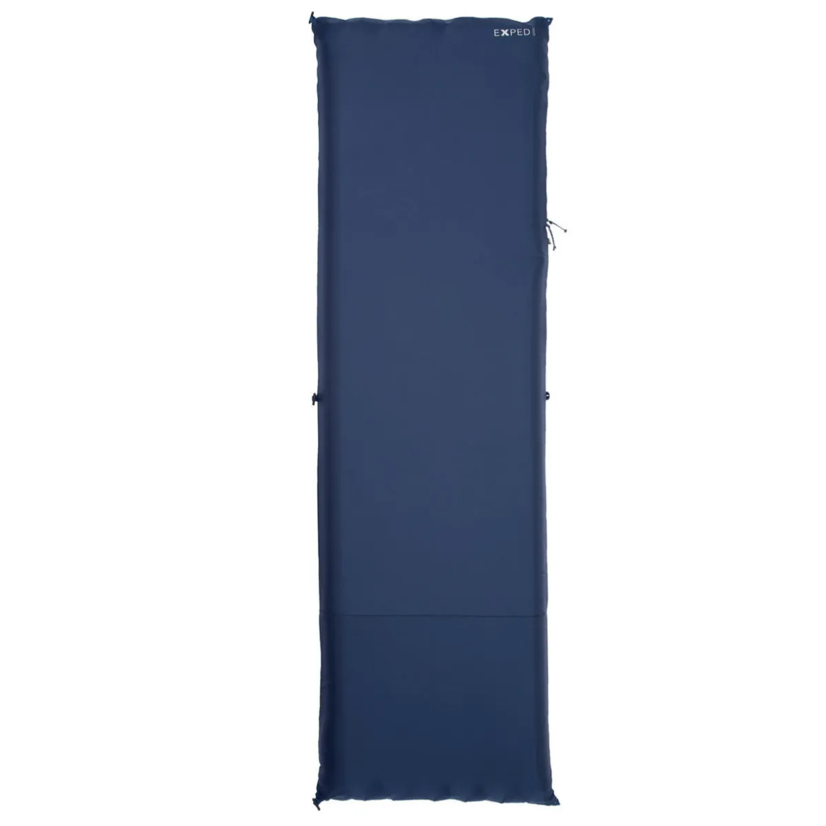 Exped Mat Cover LW
