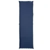 Exped Mat Cover M