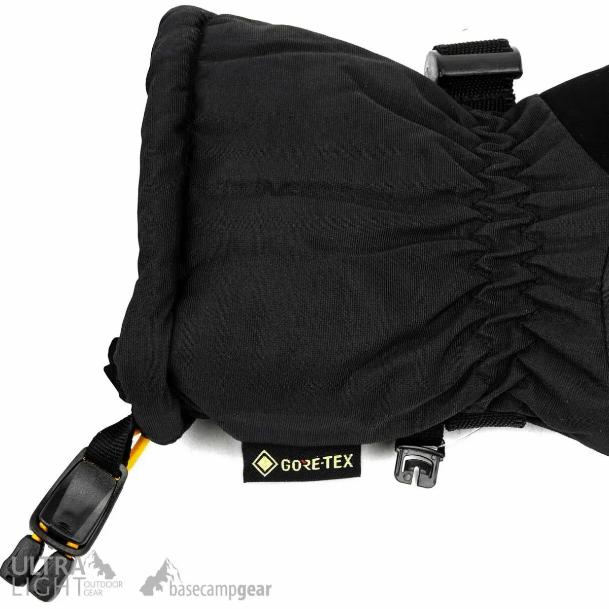 Trekmates Matterhorn Gore-Tex Gloves