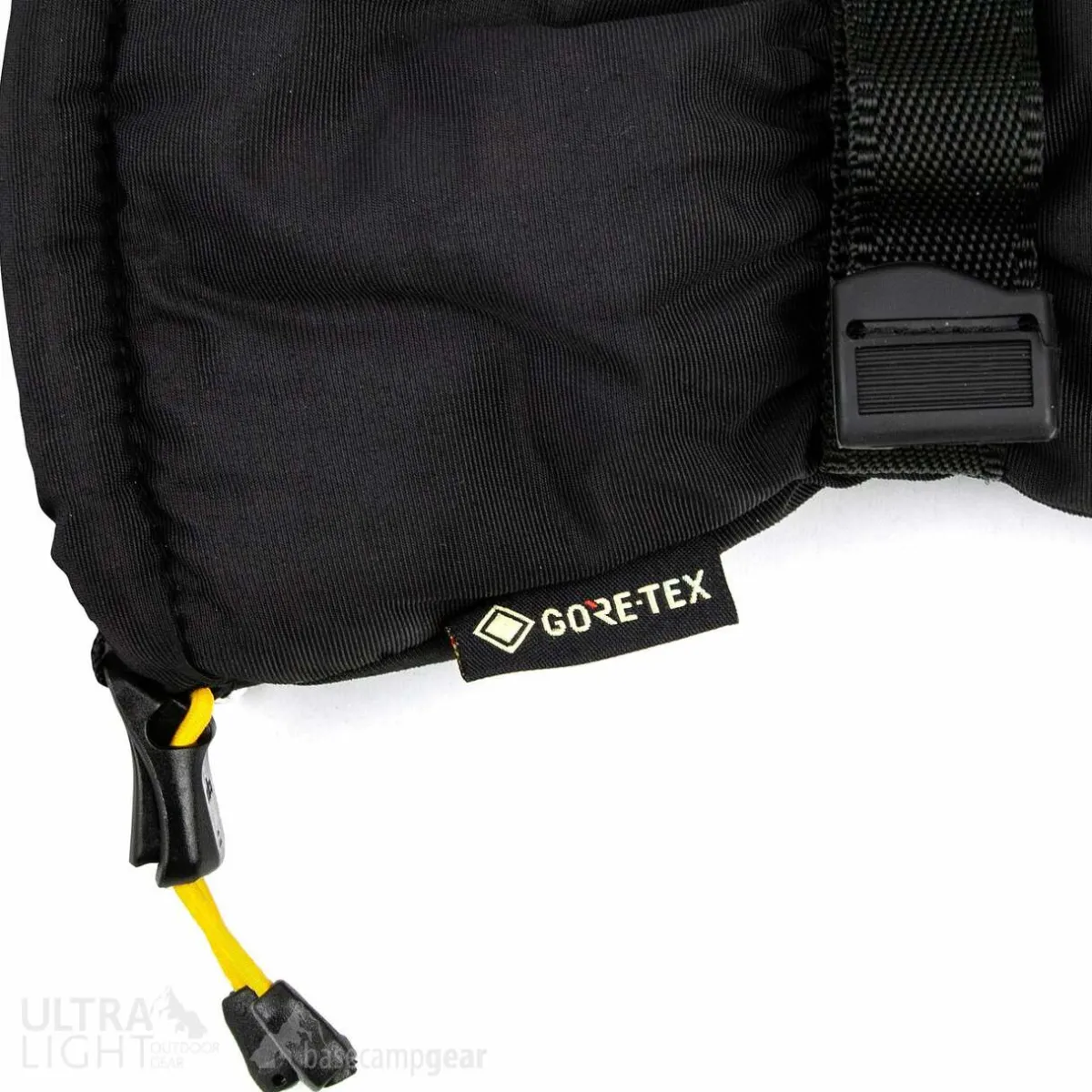 Trekmates Matterhorn Gore-Tex Mitts