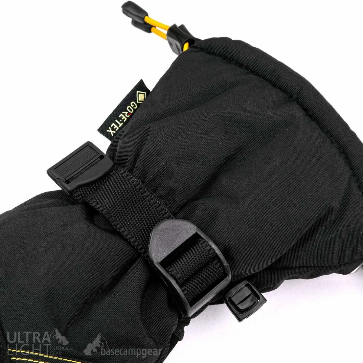 Trekmates Matterhorn Gore-Tex Mitts