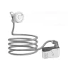 Flextail Max Shower