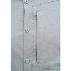 Turbat Maya 2 LS Shirt
