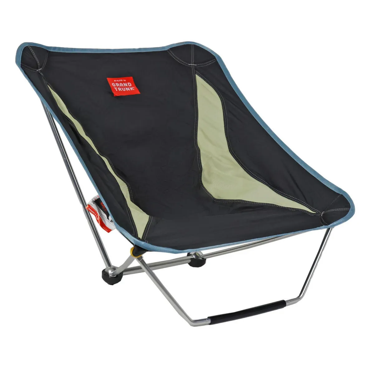 Nemo Mayfly Chair