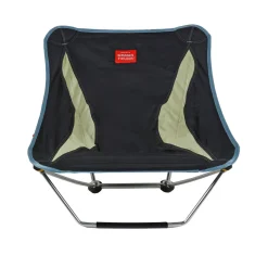 Nemo Mayfly Chair