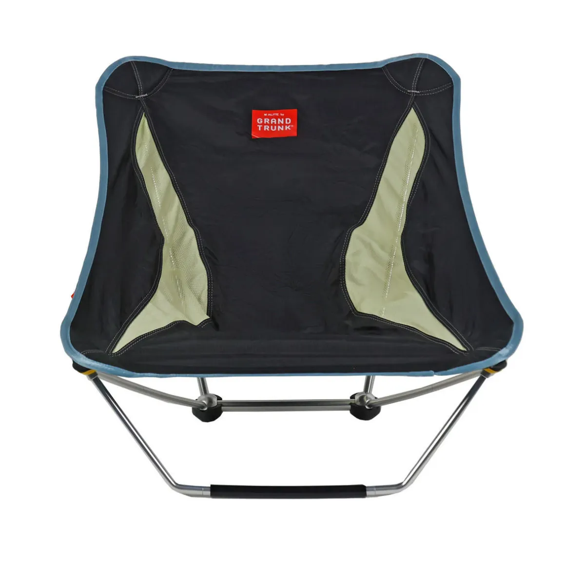 Nemo Mayfly Chair