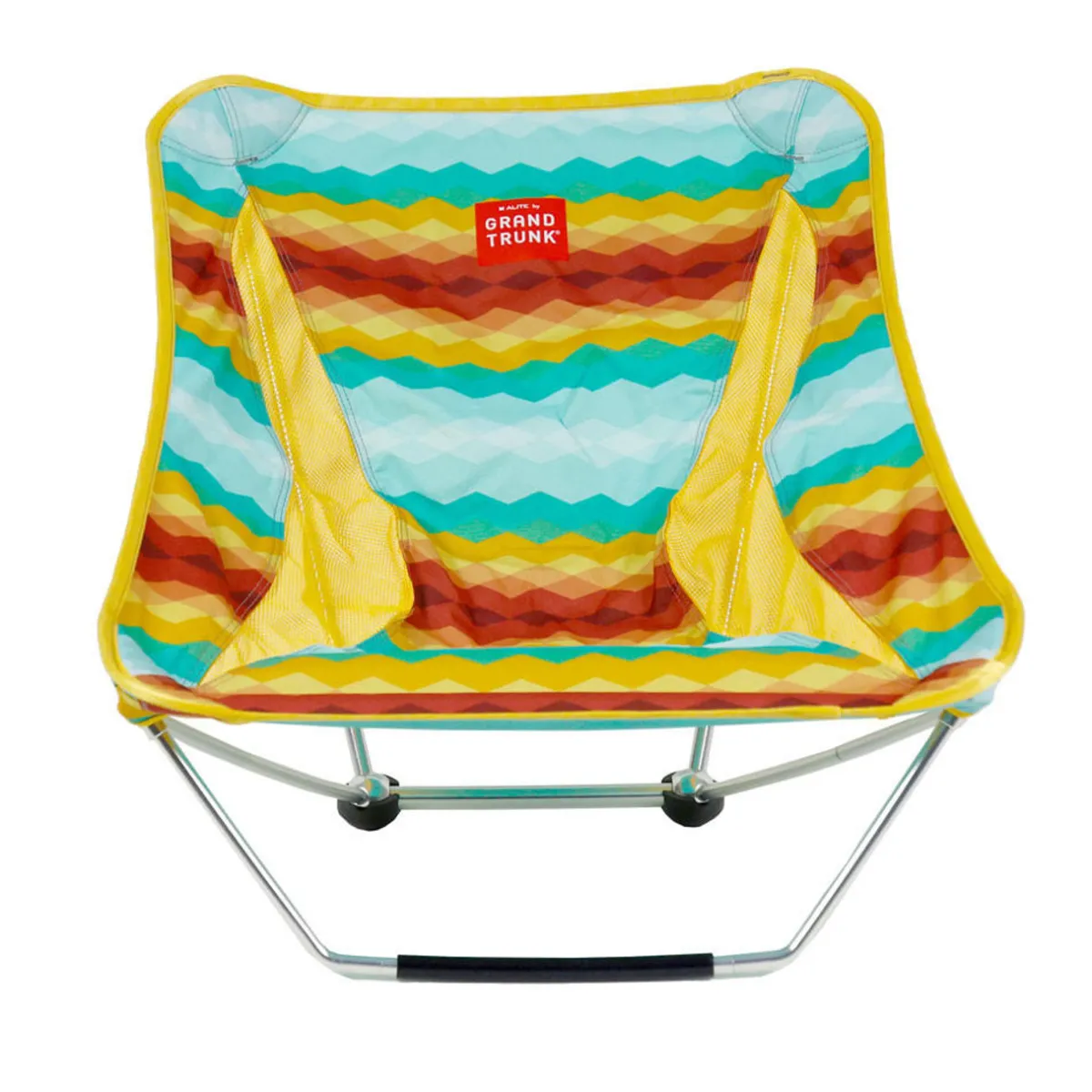 Nemo Mayfly Chair