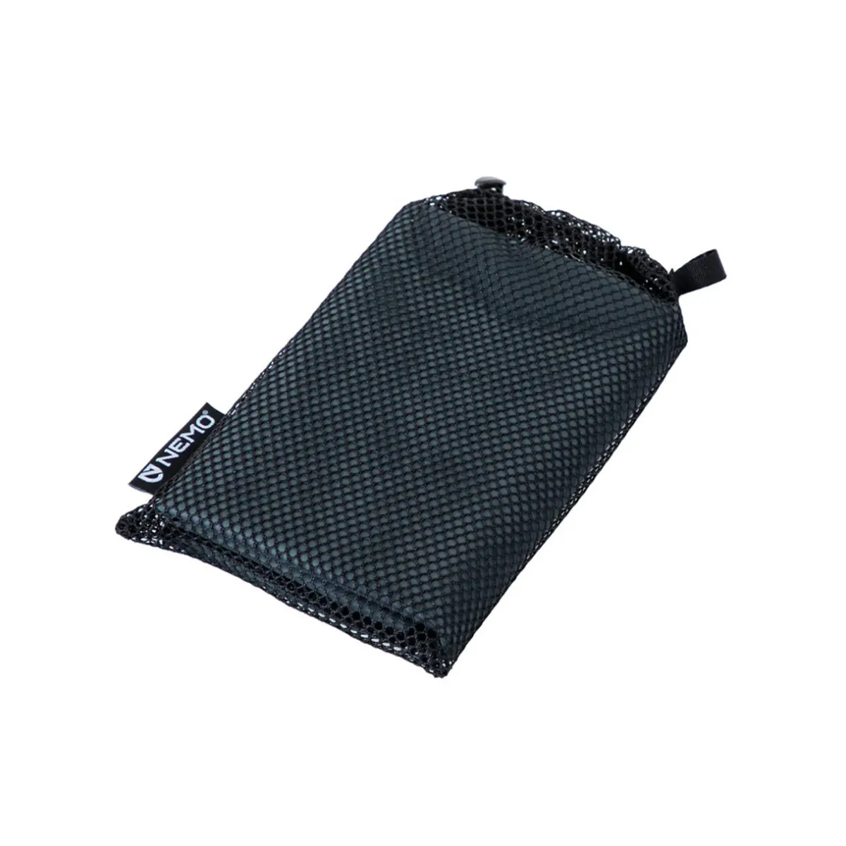 Nemo Mayfly OSMO 2P Footprint