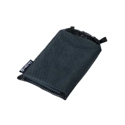 Nemo Mayfly OSMO 3P Footprint