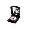 Suunto MCB NH Mirror Compass