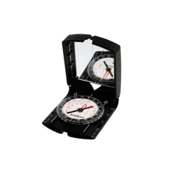 Suunto MCB NH Mirror Compass