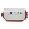 Flextail Mega Pump