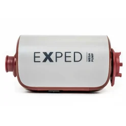 Flextail Mega Pump