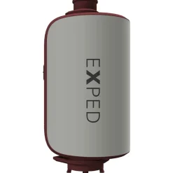 Flextail Mega Pump