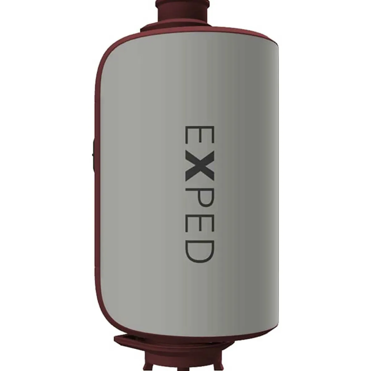 Flextail Mega Pump