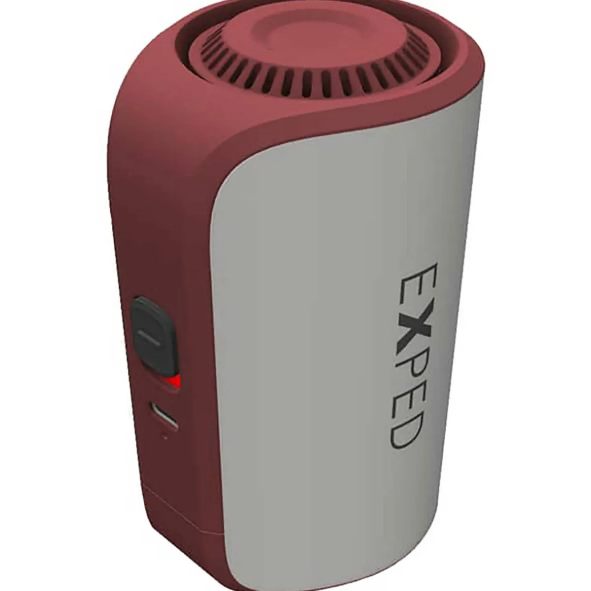 Flextail Mega Pump