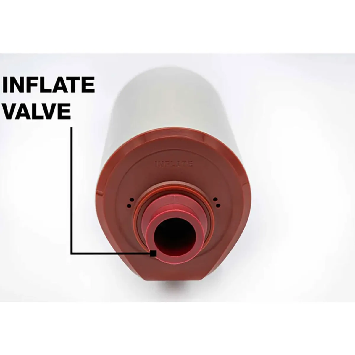 Flextail Mega Pump