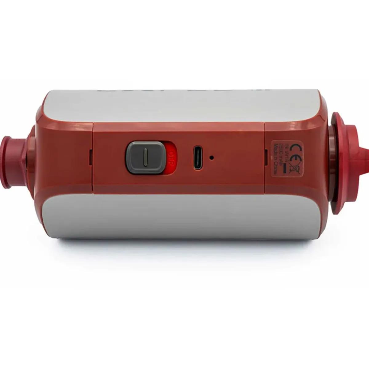 Flextail Mega Pump
