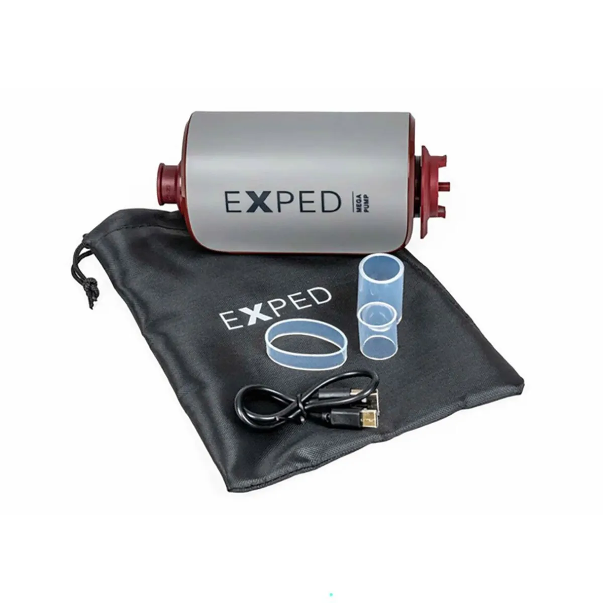 Flextail Mega Pump