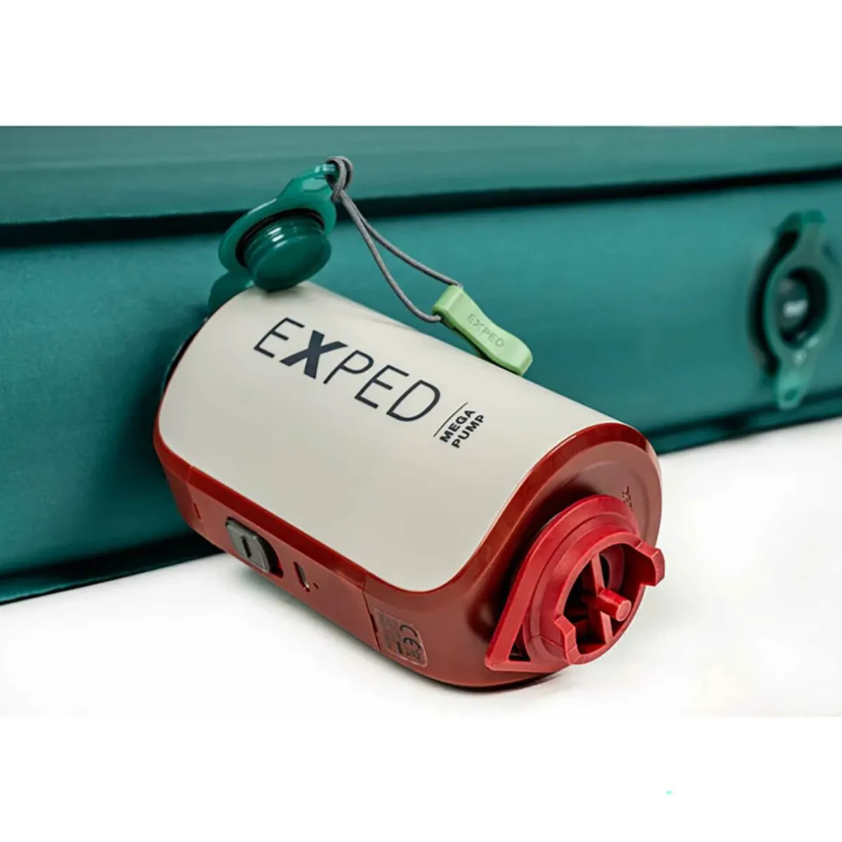 Flextail Mega Pump