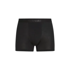 Icebreaker Merino 125 Cool-Lite Anatomica Boxers