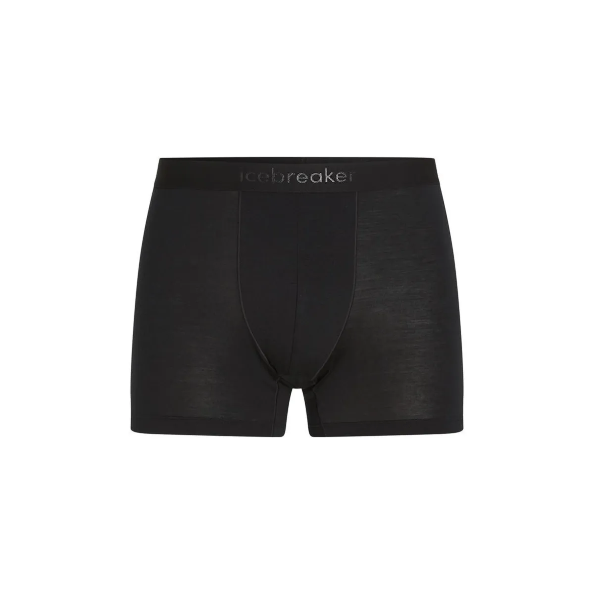 Icebreaker Merino 125 Cool-Lite Anatomica Boxers