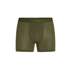 Icebreaker Merino 125 Cool-Lite Anatomica Boxers